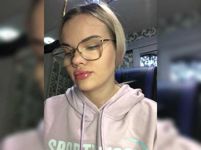 Ne_angel1212
