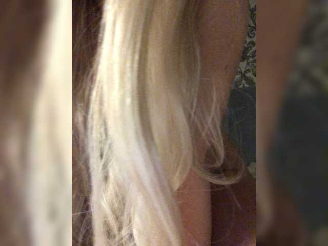 Ne_angel1212