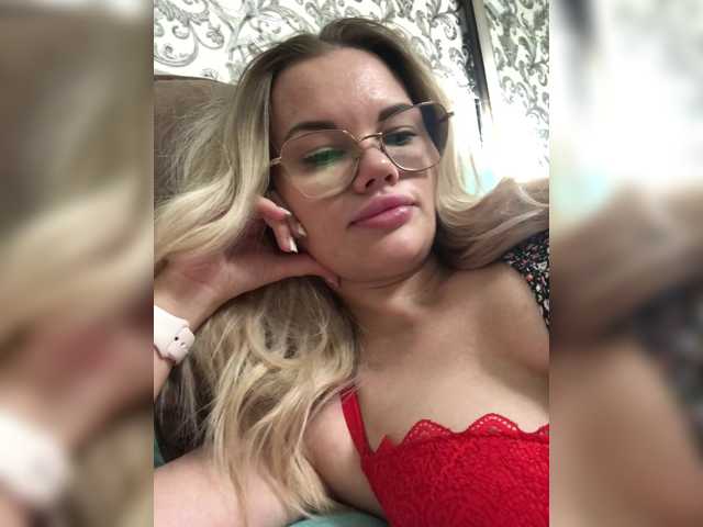 Ne_angel1212