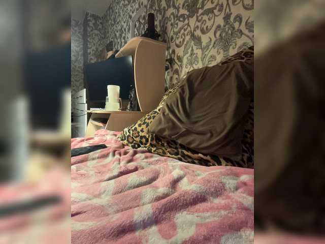 -ollia-