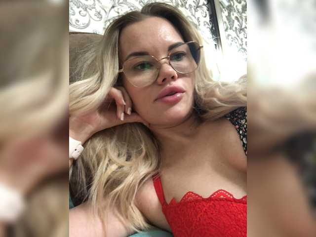 Ne_angel1212