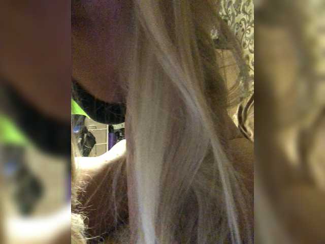 -ollia-