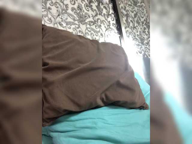 Ne_angel1212