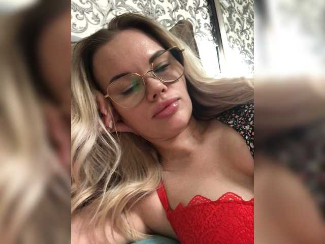 Ne_angel1212
