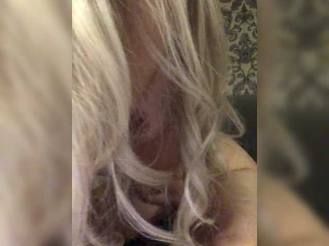 Ne_angel1212 live webcam show