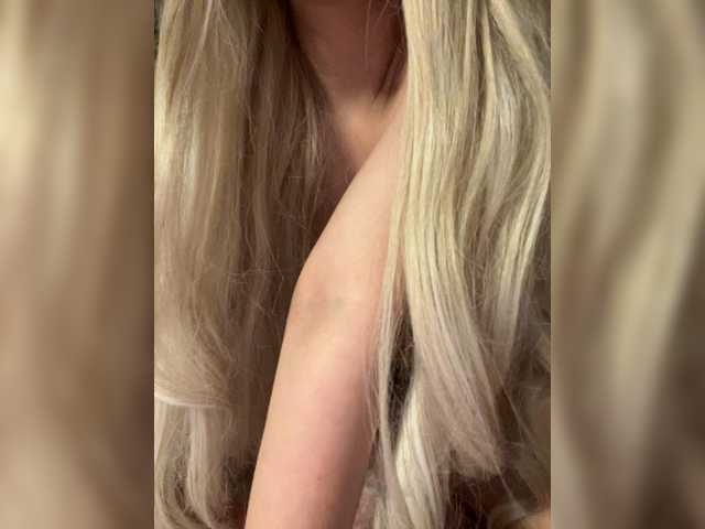 -ollia-