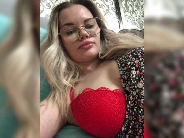 Ne_angel1212