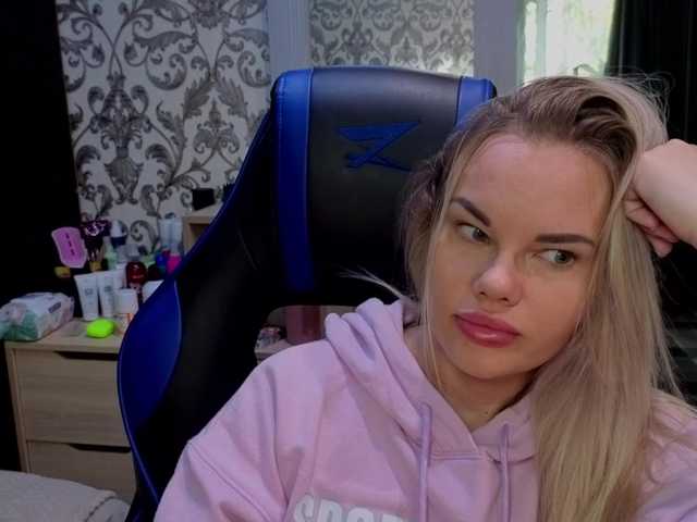 Ne_angel1212