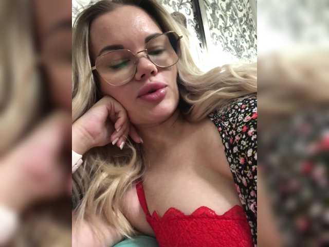 Ne_angel1212