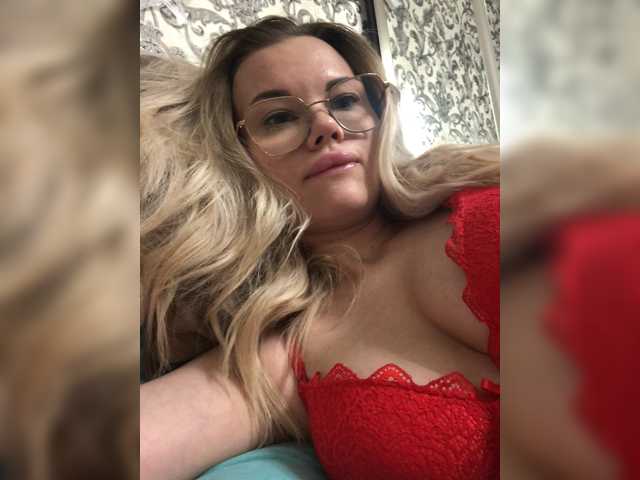 Ne_angel1212