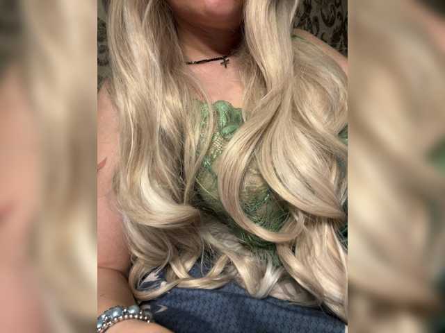 Ne_angel1212 preview