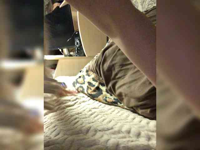 Ne_angel1212 webcam
