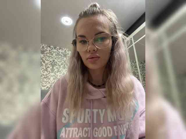Ne_angel1212 webcam