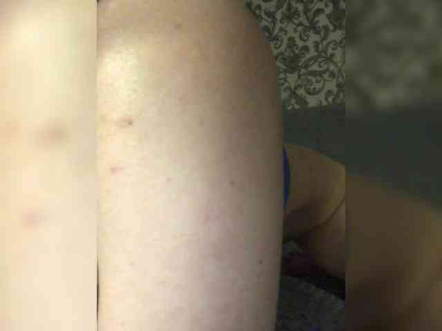 Ne_angel1212 webcam