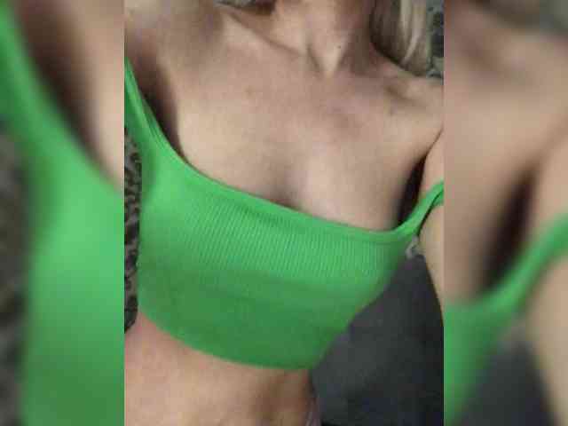 Ne_angel1212 webcam
