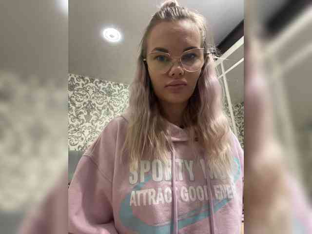 Ne_angel1212 webcam