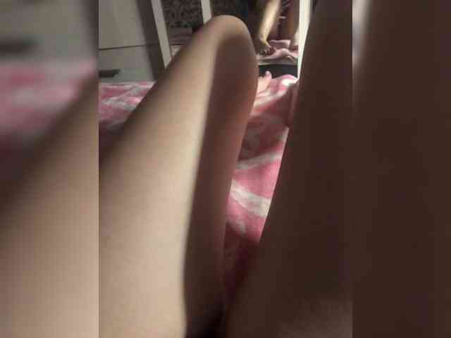 Ne_angel1212