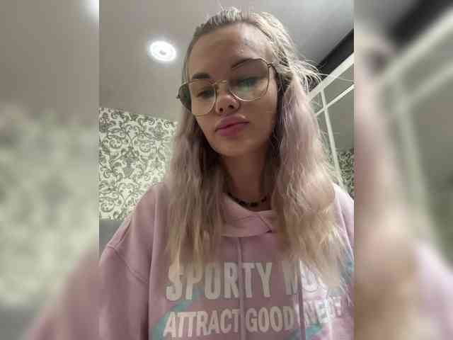 Ne_angel1212 webcam