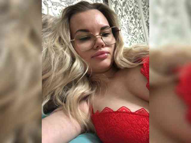 -ollia- -ollia-