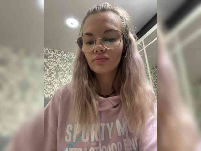 Ne_angel1212