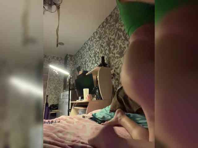 Ne_angel1212