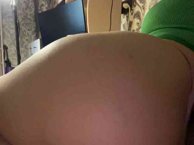 Ne_angel1212