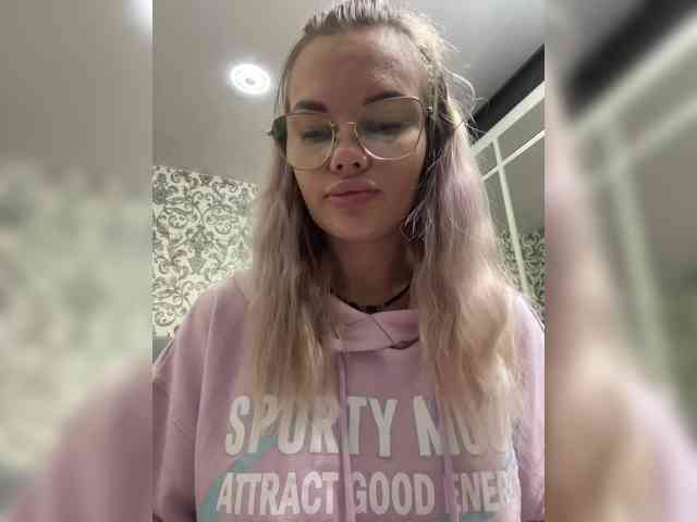 Ne_angel1212