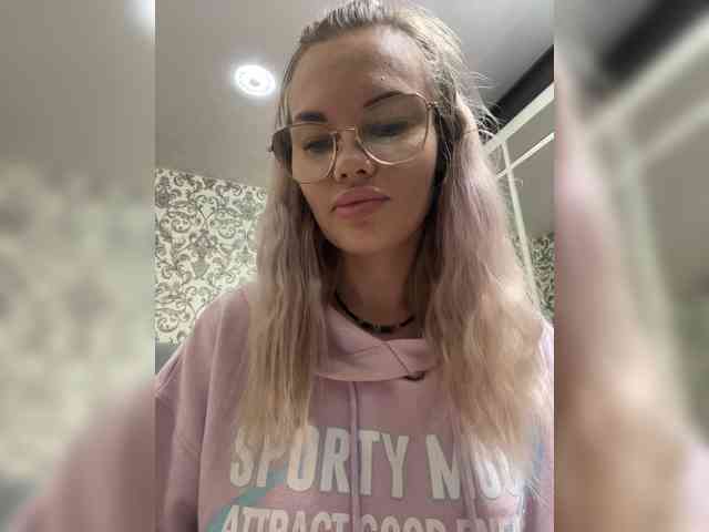 Ne_angel1212 webcam