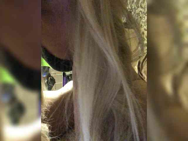 Ne_angel1212 webcam