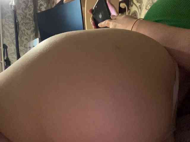 Ne_angel1212 webcam