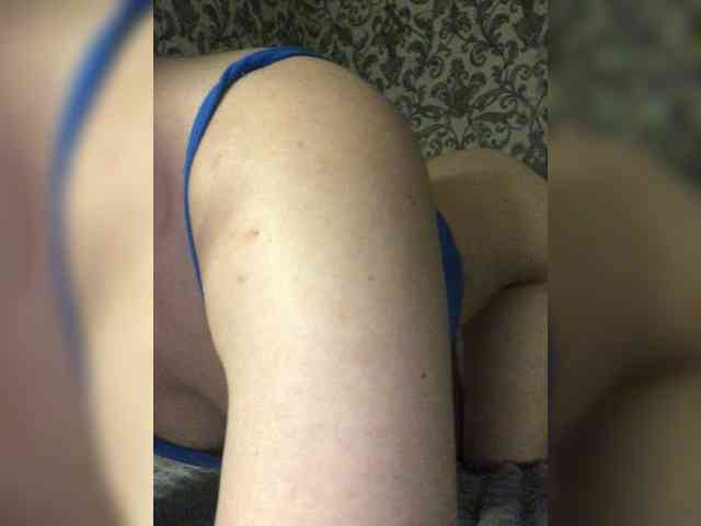 Model: Ne_angel1212