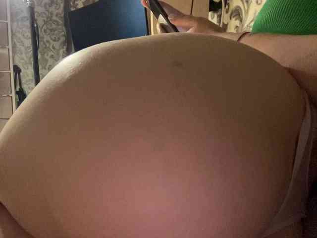 Ne_angel1212