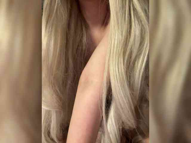 Ne_angel1212
