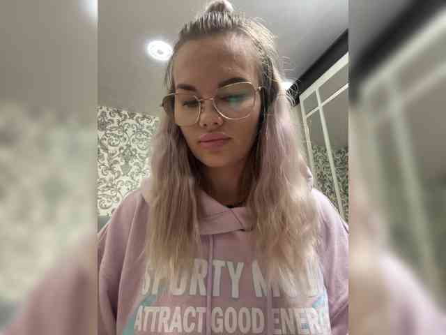Ne_angel1212 webcam