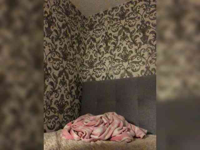 Ne_angel1212 webcam