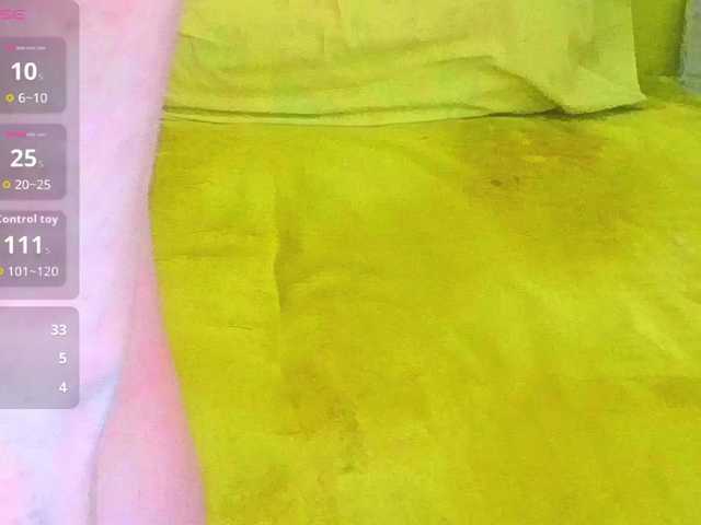 FoxyMature