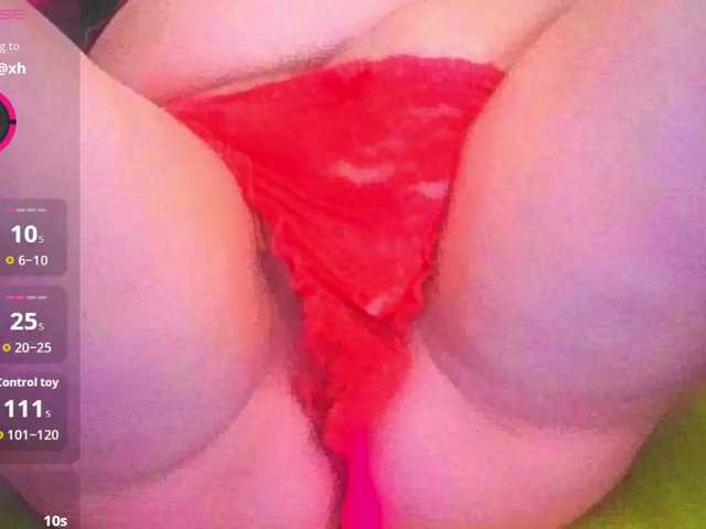 FoxyMature
