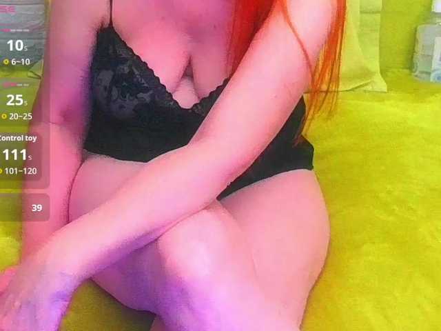 FoxyMature