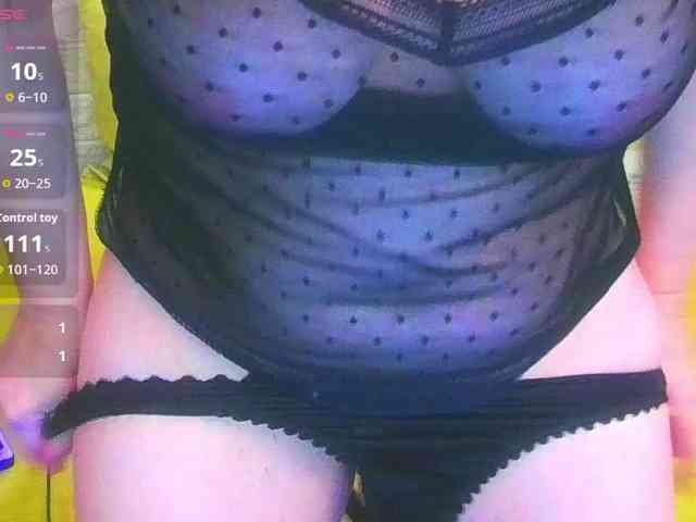 live sex chats FoxyMature
