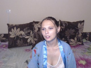 NikaFlameFox