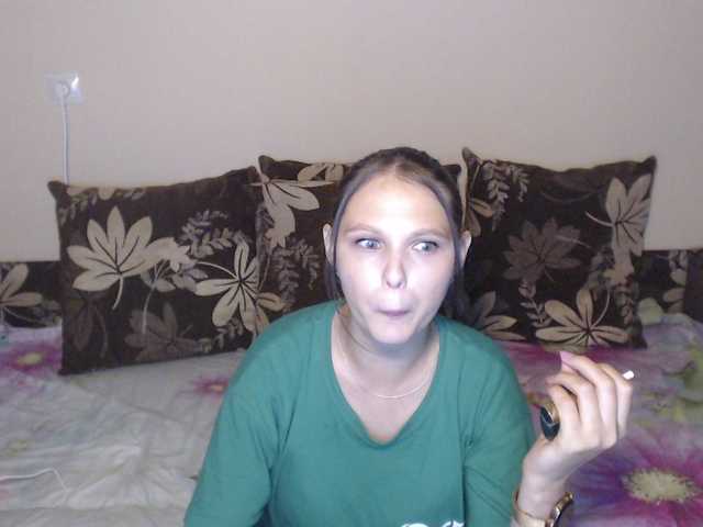 NikaFlameFox