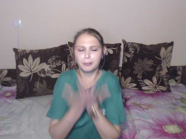 NikaFlameFox