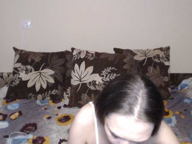 NikaFlameFox's BongaCams show and profile