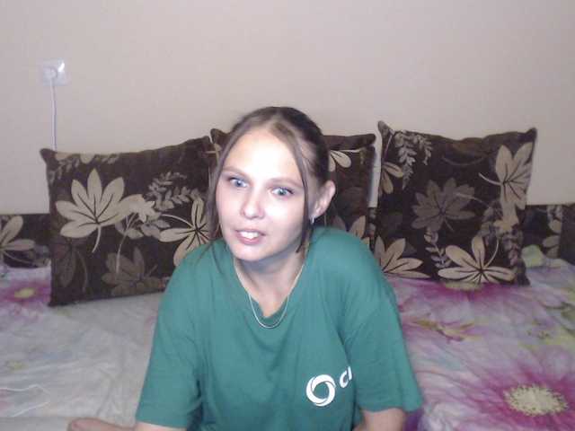 NikaFlameFox