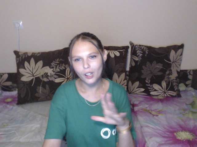 NikaFlameFox