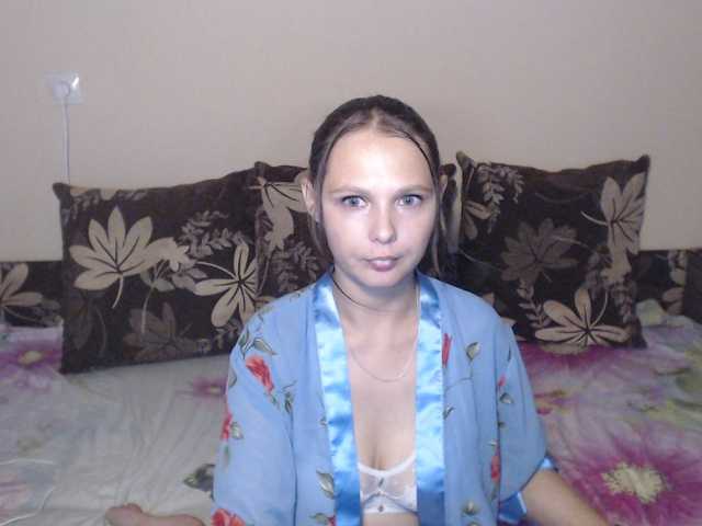 NikaFlameFox
