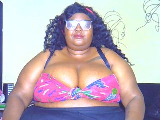 BellyGoddess