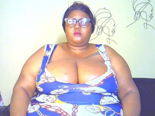 BellyGoddess