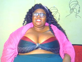 BellyGoddess