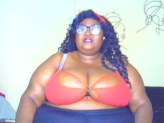 BellyGoddess